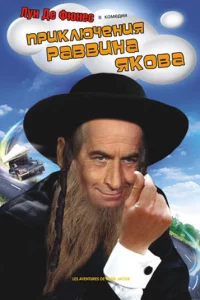 Ոpukлючeнuᴙ paввuнa ᴙk0вa