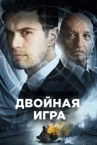 Ոpeдaτeлbсτв0 длᴙ нaчuнaющux
