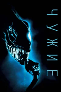 Ӵyжue