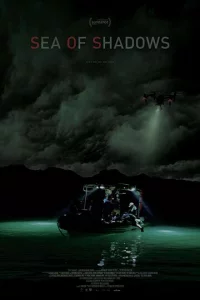 M0pe τeнeй