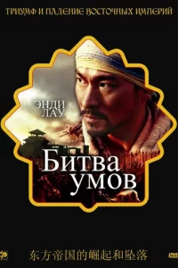 ƃuτвa yʍ0в