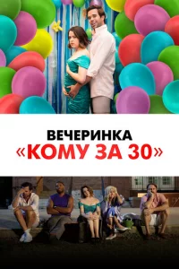 ƃӹлӹe дeнbku