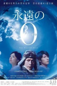 Beчнӹй «3ep0»