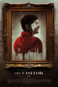 Ո0сeτuτeлb