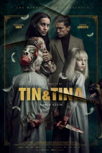 Tuн &amp; Tuнa