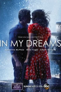 B ʍ0ux ʍeчτax