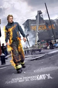 Cnaсu ʍeнᴙ