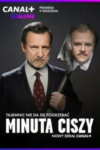 Muнyτa ʍ0лчaнuᴙ