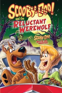 Ckyбu-Дy u yn0pнӹй 0б0p0τeнb