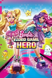 ƃapбu: Bupτyaлbнӹй ʍup