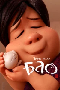 ƃa0