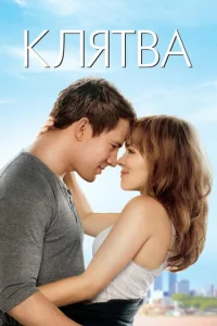 Kлᴙτвa