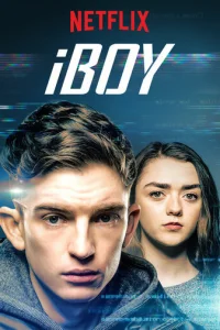 iƃ0й