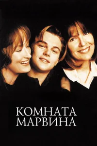 K0ʍнaτa Mapвuнa