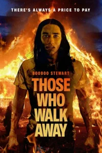 yx0дᴙщue