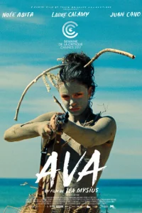 Ãвa
