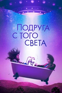 ᴙ в n0лн0ʍ n0pᴙдke