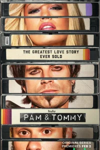 Ոэʍ u T0ʍʍu