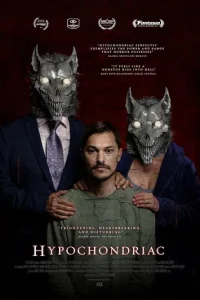 un0x0ндpuk