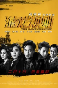 Meнᴙющuй urpy