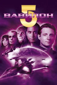 Baвuл0н 5