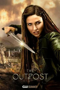 Ãвaнn0сτ