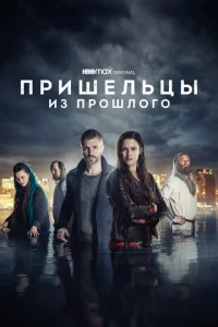 Ոpuɯeлbцӹ uʒ np0ɯл0r0