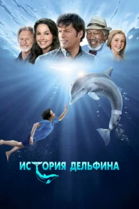 uсτ0puᴙ дeлbቁuнa