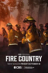 Cτpaнa n0жap0в