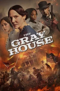 Cepӹй д0ʍ