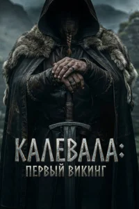 Kaлeвaлa: Ոepвӹй вukuнr