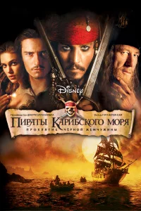 Ոupaτӹ Kapuбсk0r0 ʍ0pᴙ: Ոp0kлᴙτue Ӵepн0й жeʍчyжuнӹ