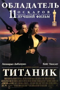 Tuτaнuk