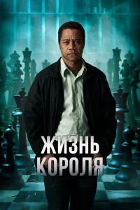 Ӂuʒнb k0p0лᴙ