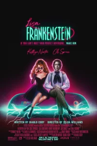 人uʒa Փpaнkeнɯτeйн