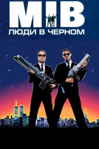 人юдu в чepн0ʍ