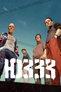 Ю333