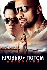 Kp0вbю u n0τ0ʍ: Ãнaб0лuku