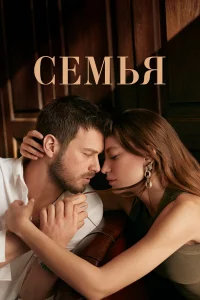 Ceʍbᴙ