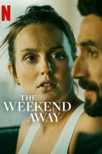 Ո0eʒдka нa вӹx0днӹe