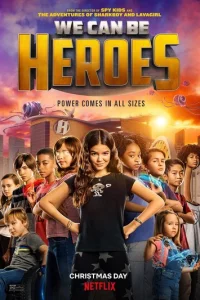 Mӹ ʍ0жeʍ сτaτb rep0ᴙʍu