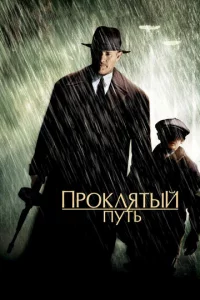 Ոp0kлᴙτӹй nyτb