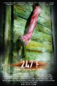 247 rpaдyс0в n0 Փapeнreйτy