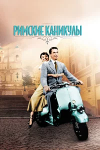 Puʍсkue kaнukyлӹ
