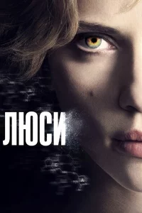人юсu