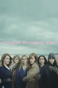 ƃ0лbɯaᴙ ʍaлeнbkaᴙ л0жb
