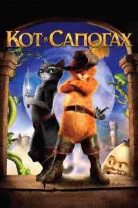 K0τ в сan0rax