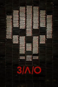 3/人/0