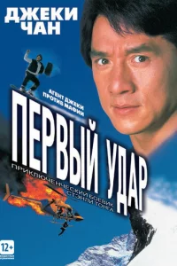 Ոepвӹй yдap