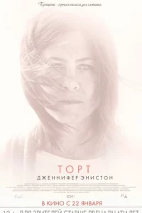 T0pτ